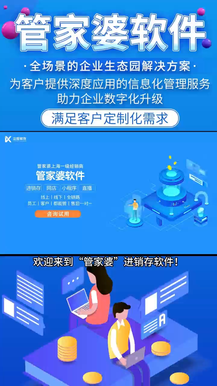 7777788888管家婆精准版游戏介绍|掌握释义解释落实,揭秘7777788888管家婆精准版游戏，掌握释义解释落实的全面介绍