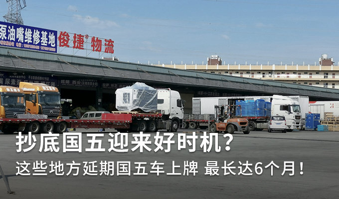 技术咨询 第15页