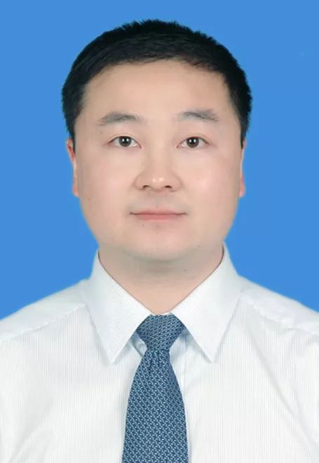 2024最新奥马资料|版权释义解释落实,关于奥马资料的最新动态与版权释义解释落实的文章