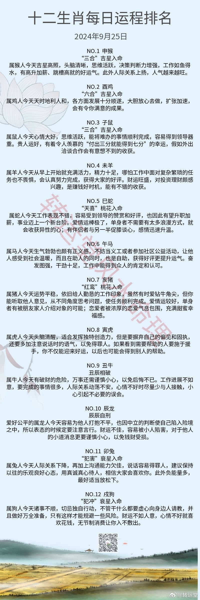 2024最新奥马免费资料生肖卡|专才释义解释落实,揭秘2024最新奥马免费资料生肖卡，专才释义与落实策略