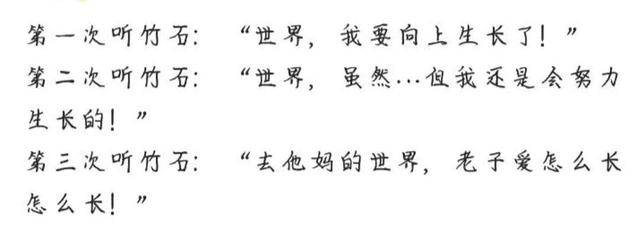 刘伯温四码八肖八码凤凰视频|稳健释义解释落实,刘伯温四码八肖八码凤凰视频与稳健释义，揭示背后的真相与落实法律规制