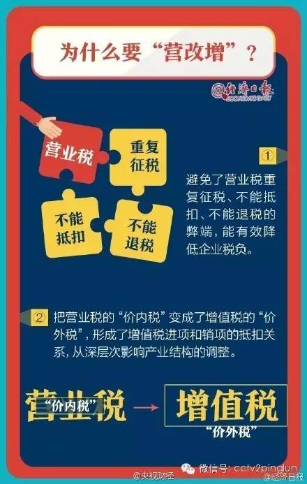 7777888888管家婆网一|精彩释义解释落实,探索7777888888管家婆网一，精彩释义、解释与落实